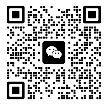 QQ20250413-171502.png